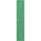 Ekena Millwork Americraft 3-Board Wood 2 Equal Panel Frmd Board-n-Batten Shutters w/Dbl Z-Bar, ARW102BF311X72LPH, PR ARW102BF311X72LPH - alternate 9